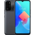 Tecno Spark 8C Price in Pakistan