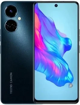 Tecno Camon 19 Neo Price in Pakistan