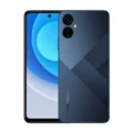 Tecno Camon 19 Neo Price in Pakistan