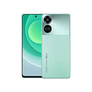Tecno Camon 19 Pro 5G Price in Pakistan