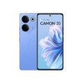 Tecno Camon 20 Price in Pakistan