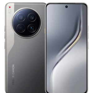 Tecno Camon 40 Premier Price in Pakistan