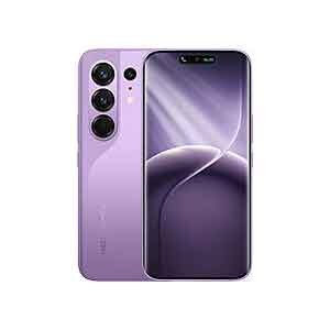 Tecno Camon 50 Pro 4G Price in Pakistan 2026