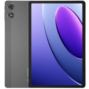 Tecno Megapad Price in Pakistan