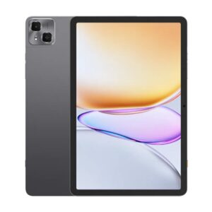 Tecno Megapad SE Price in Pakistan 2026