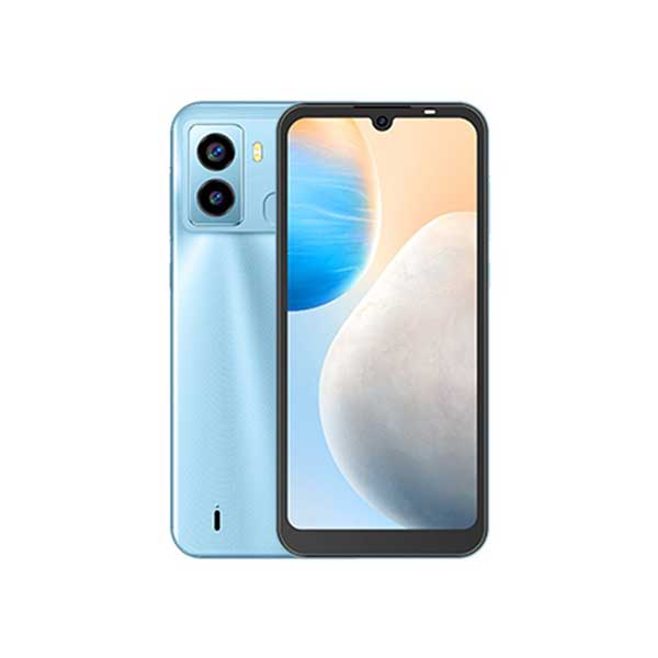 Tecno Pop 6 Price in Pakistan