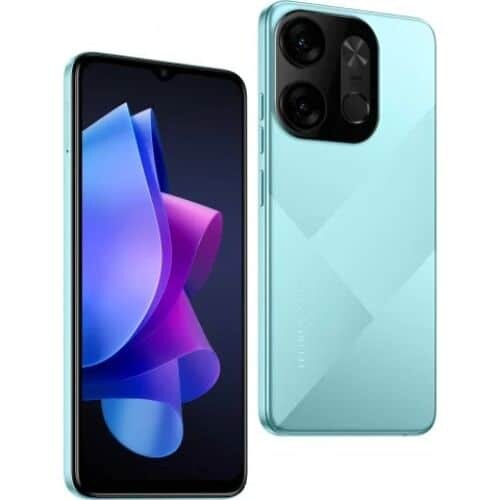 Tecno Pop 7 Pro Price in Pakistan