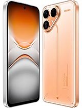 Tecno Pova 8 Price in Pakistan