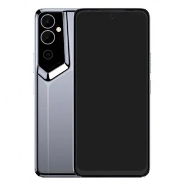 Tecno Pova Neo 2 Price in Pakistan