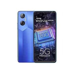 Tecno Pova Neo 5G Price in Pakistan