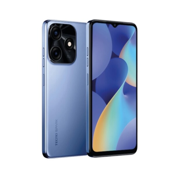 Tecno Spark 10 Price in Pakistan