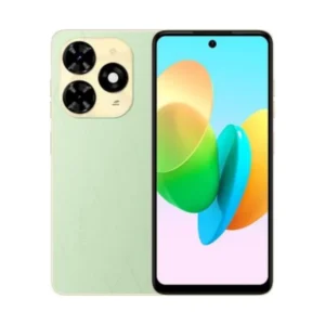 Tecno Spark 20P Price in Pakistan