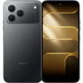 Tecno Spark 50 Price in Pakistan – Full Specifications, Features & Review