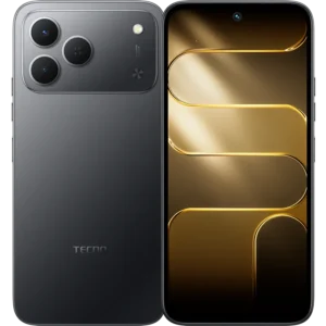 Tecno Spark 50 Price in Pakistan – Full Specifications, Features & Review