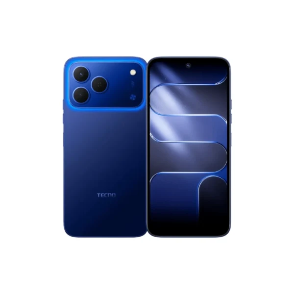 Tecno Spark 50 Price in Pakistan – Full Specifications, Features & Review