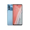 Tecno Spark 8 Pro Price in Pakistan