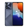 Tecno Spark 9 Price in Pakistan