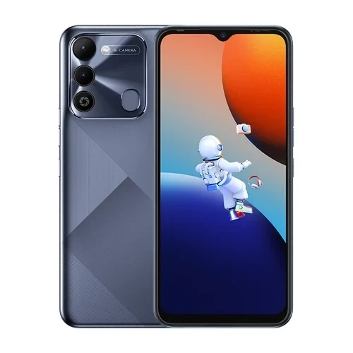 Tecno Spark 9 Price in Pakistan