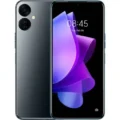 Tecno Spark 9T Price in Pakistan