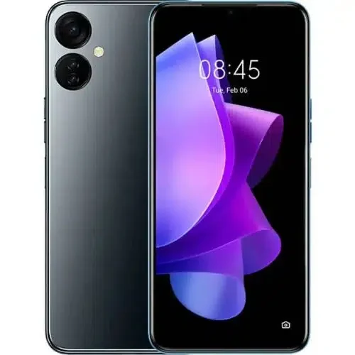 Tecno Spark 9T Price in Pakistan