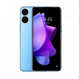 Tecno Spark 9T Price in Pakistan