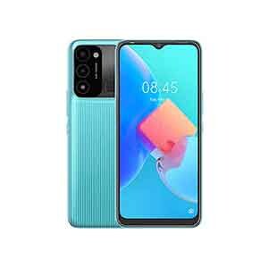 Tecno Spark Go 2022 Price in Pakistan