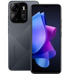 Tecno Spark Go 2023 Price in Pakistan