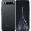 Tecno Spark Slim Price in Pakistan 2026