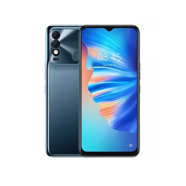 Tecno Spark 8T Price in Pakistan