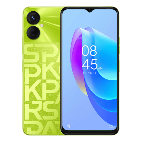Tecno Spark 9 Pro Price in Pakistan