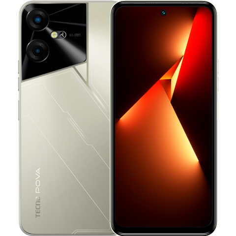 Tecno Pova Neo 3 Price in Pakistan