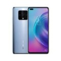 Tecno Camon 16 Pro Price in Pakistan