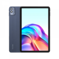 Tecno Megapad 11 Price in Pakistan