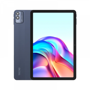 Tecno Megapad 11 Price in Pakistan