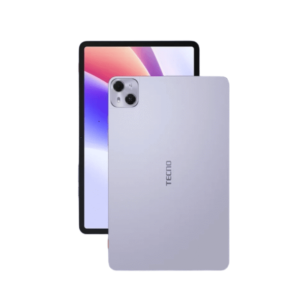 Tecno Megapad Pro Price in Pakistan 2026