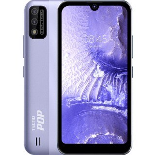 Tecno Pop 5S Price in Pakistan