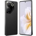 Tecno Camon 20 Premier Price in Pakistan