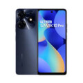 Tecno Spark 10 Pro Price in Pakistan