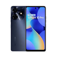 Tecno Spark 10 Pro Price in Pakistan