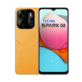 Tecno Spark Go 2023 Price in Pakistan