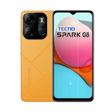 Tecno Spark Go 2023 Price in Pakistan