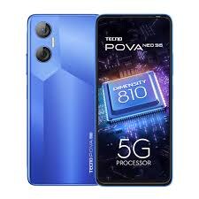 Tecno Pova Neo 5G Price in Pakistan