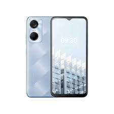 Tecno Pop 6 Pro Price in Pakistan