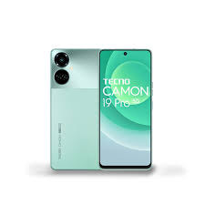 Tecno Camon 19 Pro Price in Pakistan