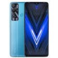 Tecno Pova Neo Price in Pakistan