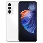 Tecno Camon 18 P Price in Pakistan
