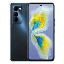 Tecno Camon 18 P Price in Pakistan