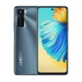 Tecno Camon 17 Pro Price in Pakistan