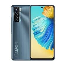 Tecno Camon 17 Pro Price in Pakistan