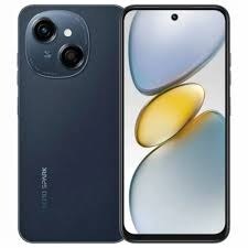 Tecno Spark Go 1S Price in Pakistan